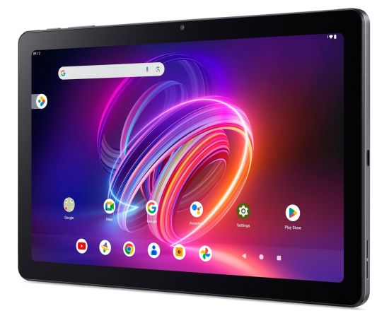 Acer Iconia Tab P10 (P1021Q83VZ) (grey, 256GB, Android)