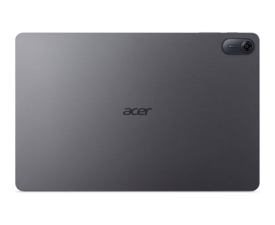 Acer Iconia Tab P10 (P1021Q83VZ) (grey, 256GB, Android)