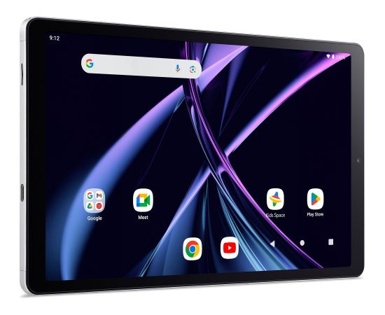 Acer Iconia Tab A10 (A1021A7RM) (grey, 128GB, Android 14)