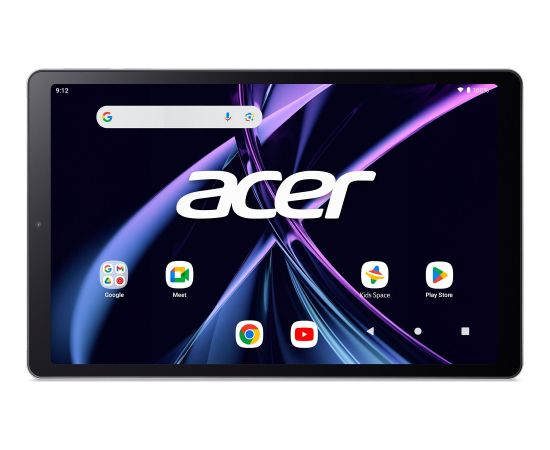 Acer Iconia Tab A10 (A1021A7RM) (grey, 128GB, Android 14)