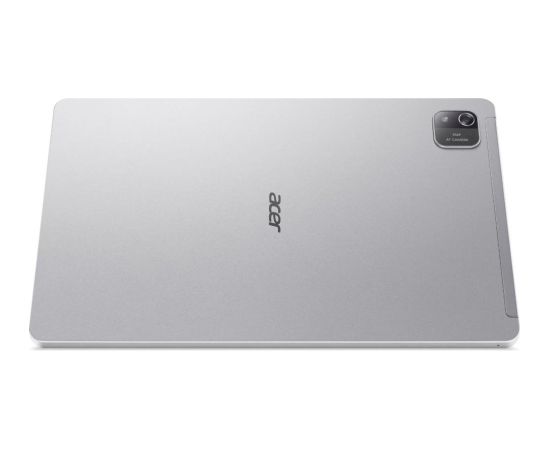 Acer Iconia Tab A10 (A1021A7RM) (grey, 128GB, Android 14)