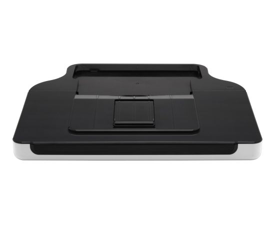 Kodak Flatbed Scanning Unit DIN A4, Expansion Module (for Alaris S2000 Series Scanners)