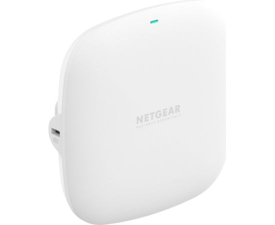 Netgear WAX210, Access Point