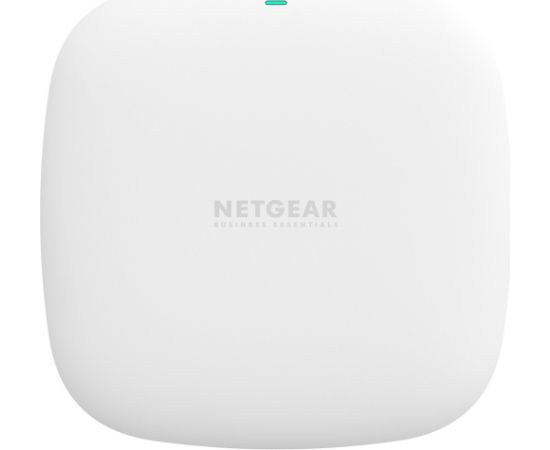 Netgear WAX210, Access Point