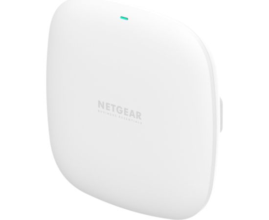 Netgear WAX210, Access Point