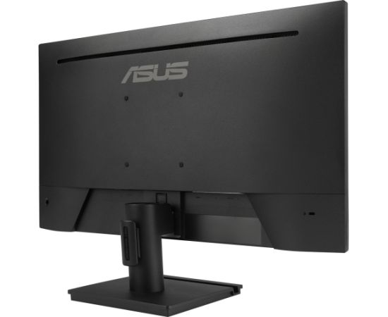ASUS VA259HGA EyeCare, gaming monitor - 24.5 - black, FullHD, IPS, Adaptive-Sync, 120Hz panel