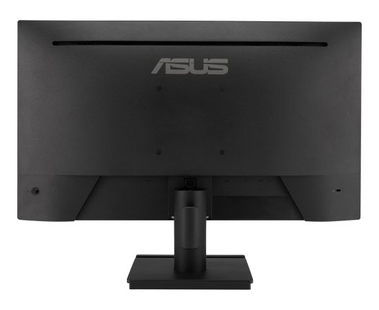 ASUS VA259HGA EyeCare, gaming monitor - 24.5 - black, FullHD, IPS, Adaptive-Sync, 120Hz panel