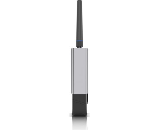 Ubiquiti UniFi UMR-Industrial, mobile WiFi router