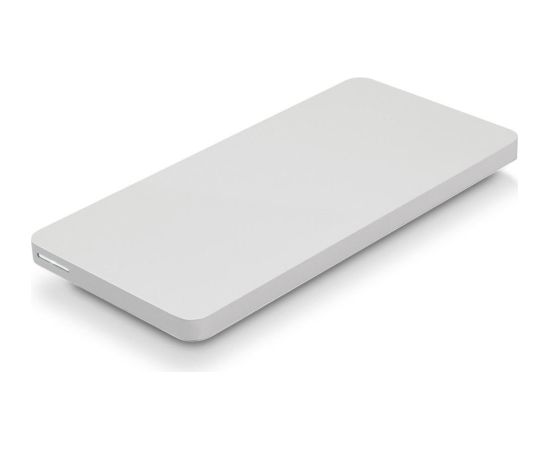 OWC Aura Pro X2 Gen4 2 TB, SSD (PCIe 4.0 x4, NVMe 1.4, Custom Blade, incl. upgrade kit)