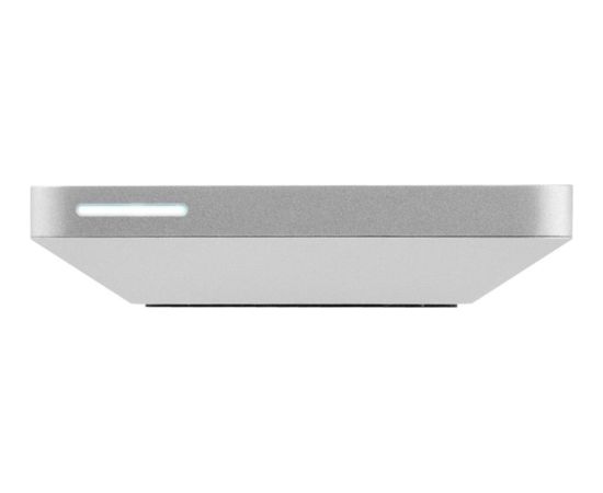 OWC Aura Pro X2 Gen4 2 TB, SSD (PCIe 4.0 x4, NVMe 1.4, Custom Blade, incl. upgrade kit)
