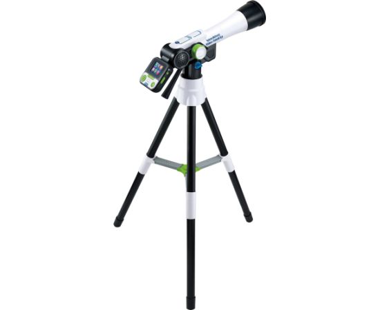 Vtech Interactive Video Telescope