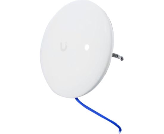 Ubiquiti Device Bridge Pro