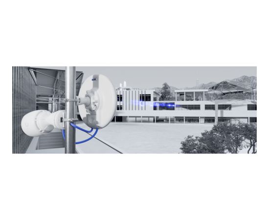 Ubiquiti Device Bridge Pro