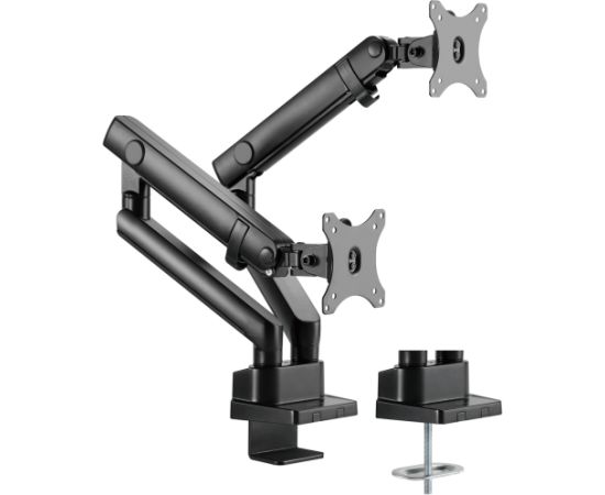 Silverstone Technology SST-ARM25 (black)