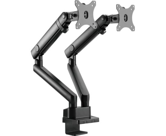 Silverstone Technology SST-ARM25 (black)