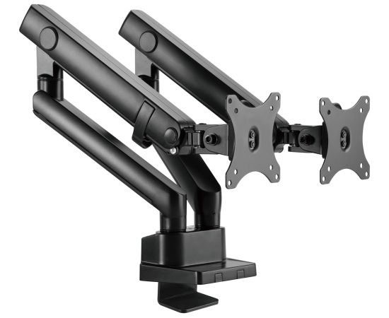 Silverstone Technology SST-ARM25 (black)