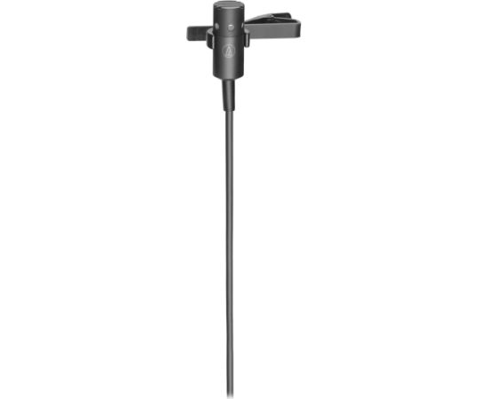 Audio Technica PRO70 (black, XLR)