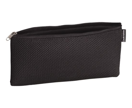 Audio Technica PRO70 (black, XLR)