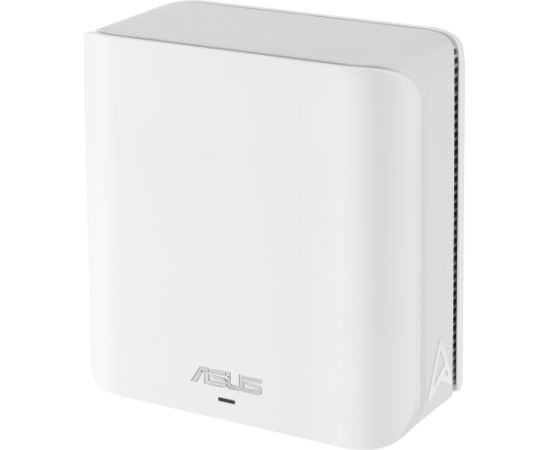 Asus ZenWiFi BD4 Outdoor BE3600, Mesh Router (white)