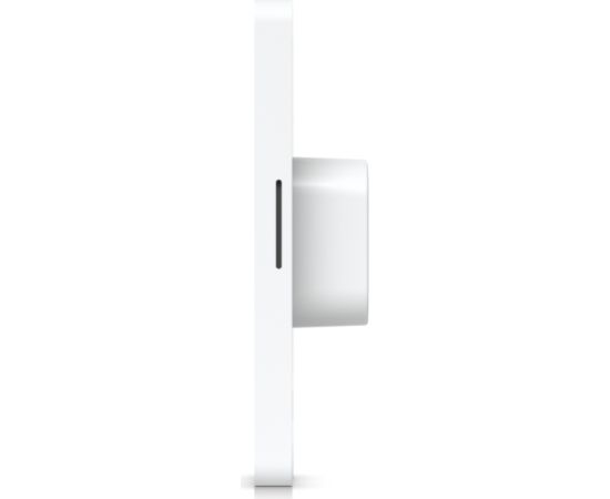 Ubiquiti Unifi Intercom Viewer