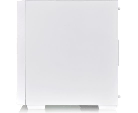 Thermaltake Versa H16 TG ARGB (white, tempered glass)