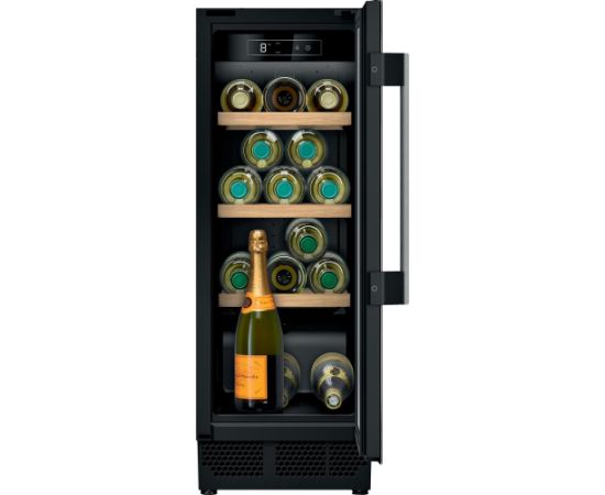Neff KU9202HF0 N 70 (black)