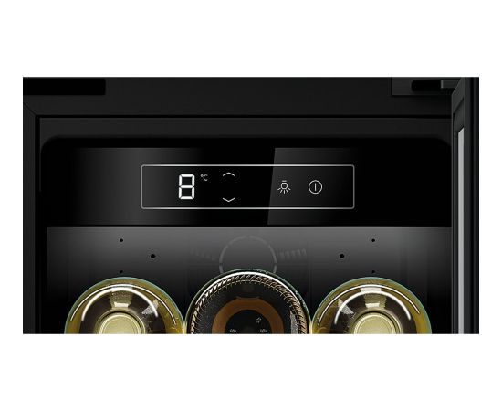 Neff KU9202HF0 N 70 (black)