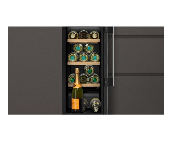 Neff KU9202HF0 N 70 (black)