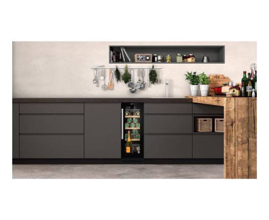 Neff KU9202HF0 N 70 (black)