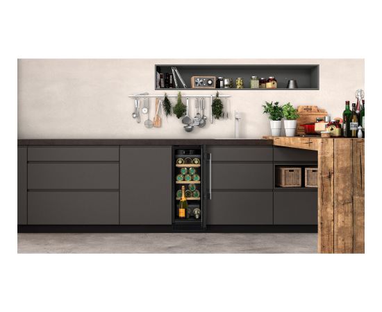 Neff KU9202HF0 N 70 (black)