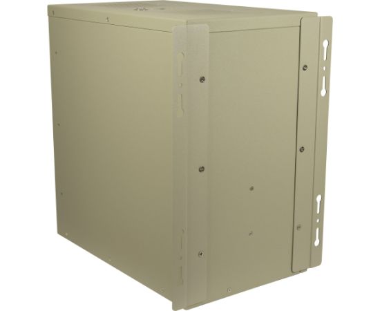 Inter-Tech IPC Industrial S37 (cream)