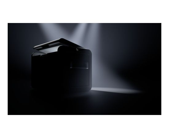 Dometic CFX3 95DZ (dark grey/light grey)