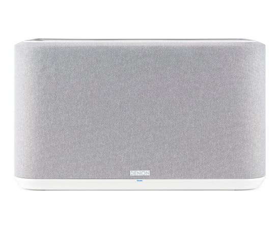 Denon HOME 350 (white, Wi-Fi, Bluetooth, HEOS technology)