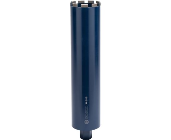 Bosch Powertools diamond wet drill bit Best for Concrete, Ř 112mm (1.1/4"" UNC)