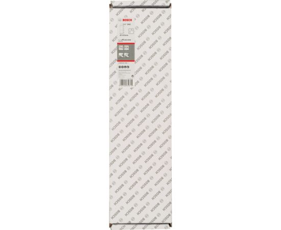 Bosch Powertools diamond wet drill bit Best for Concrete, Ř 112mm (1.1/4"" UNC)