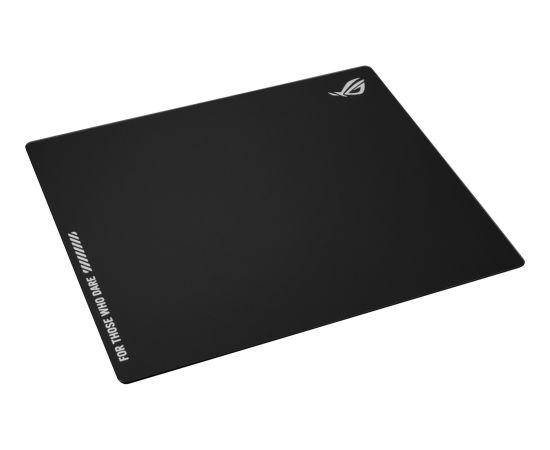 Asus ROG Moonstone Ace L (black)