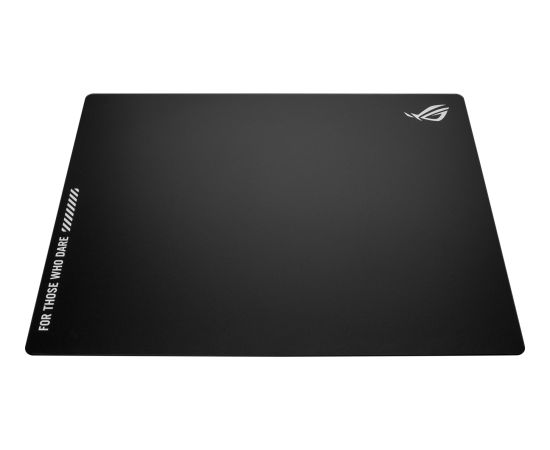 Asus ROG Moonstone Ace L (black)