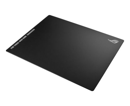Asus ROG Moonstone Ace L (black)