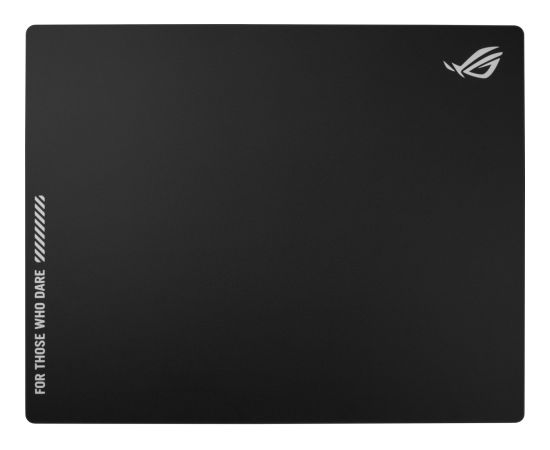 Asus ROG Moonstone Ace L (black)