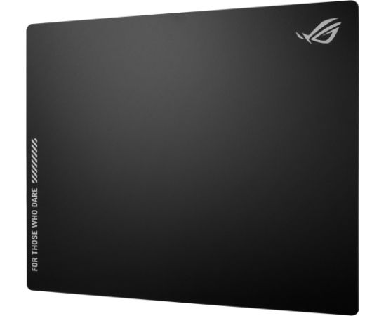 Asus ROG Moonstone Ace L (black)