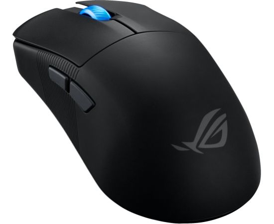 ASUS ROG Harpe Ace Mini, gaming mouse (black)