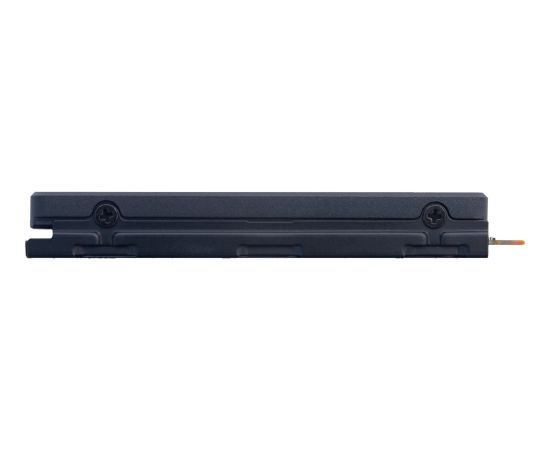 Kioxia Exceria with Heatsink 1 TB, SSD (PCIe 4.0 x4, M.2 2280)