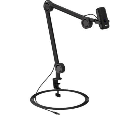 ENDORFY Solum Voice, microphone (black)