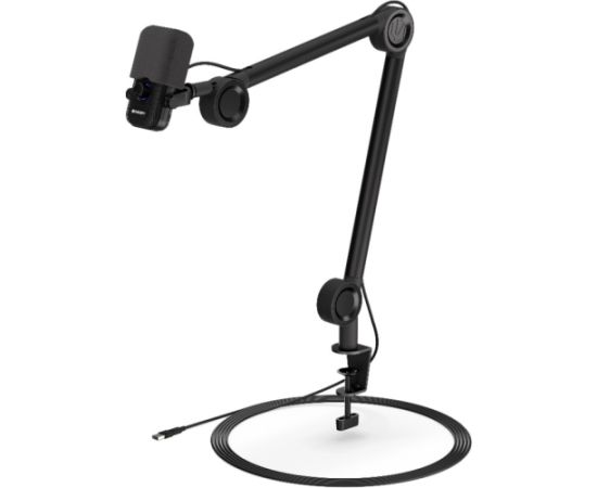 ENDORFY Solum Voice, microphone (black)
