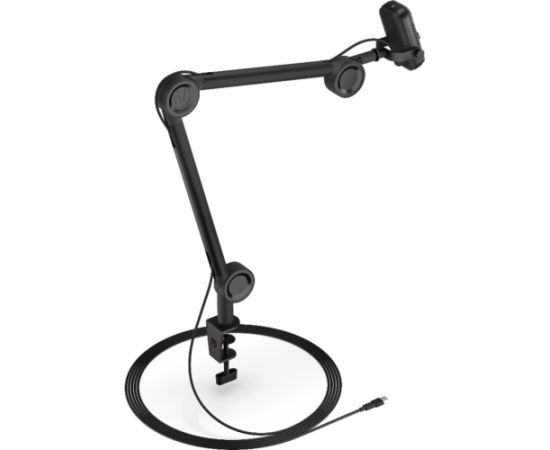ENDORFY Solum Voice, microphone (black)