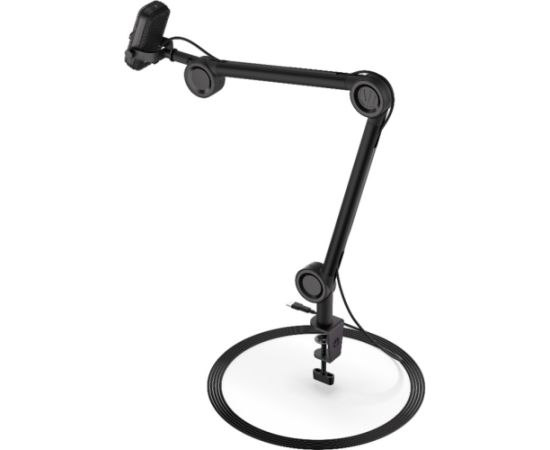 ENDORFY Solum Voice, microphone (black)