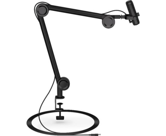 ENDORFY Solum Voice, microphone (black)
