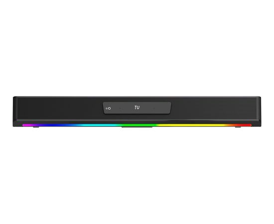 Creative Sound Blaster Katana SE, Soundbar (black, Bluetooth 5.0, app-controllable)