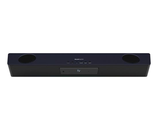 Creative Sound Blaster Katana SE, Soundbar (black, Bluetooth 5.0, app-controllable)