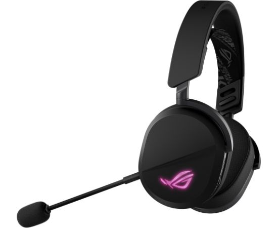 ASUS ROG Pelta, gaming headset (black)